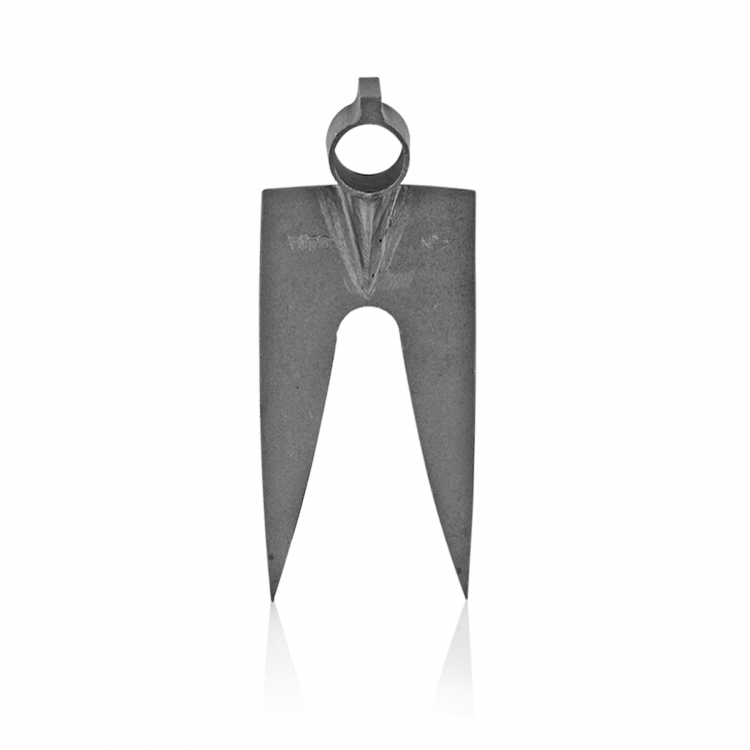 VI1150.png_1645785874