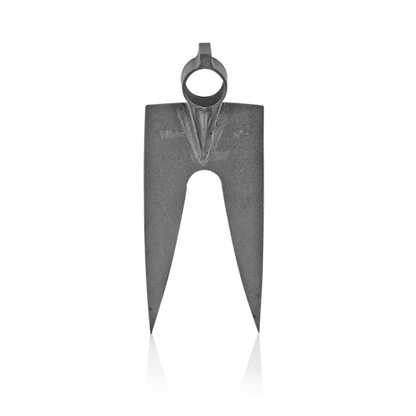 VI1150.png_1645785874