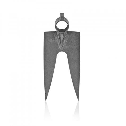 VI1150.png_1645785874