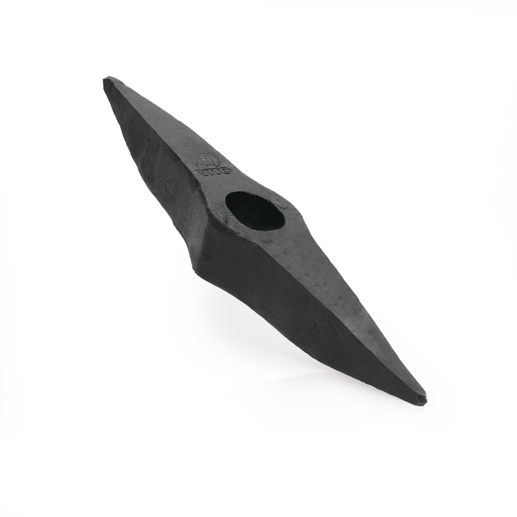 VI3210.png_1645786946