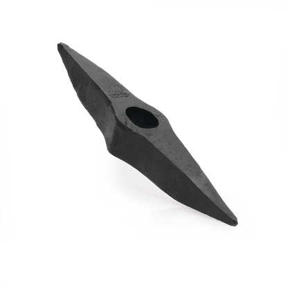 VI3210.png_1645786946