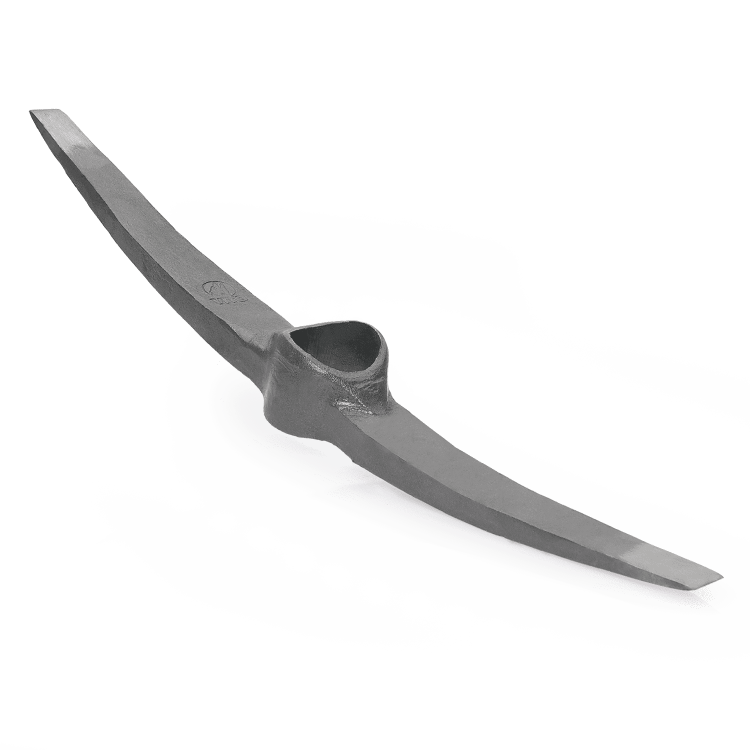 VI3220.png_1645786962