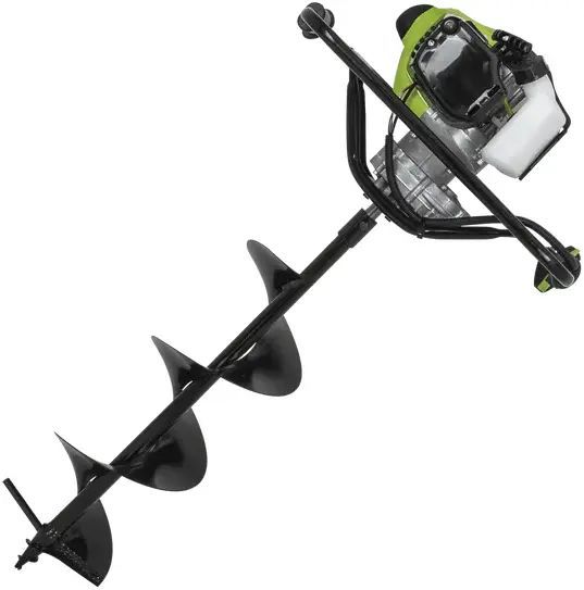 VIAB43.jpg_1780011369