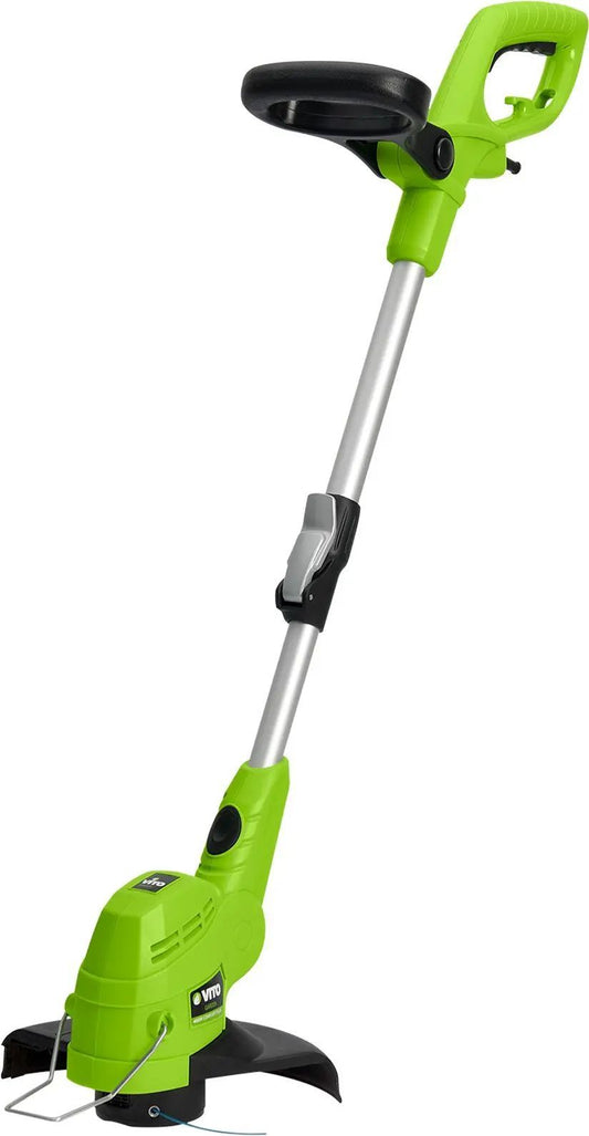 VIAC450A.jpg_1780011370