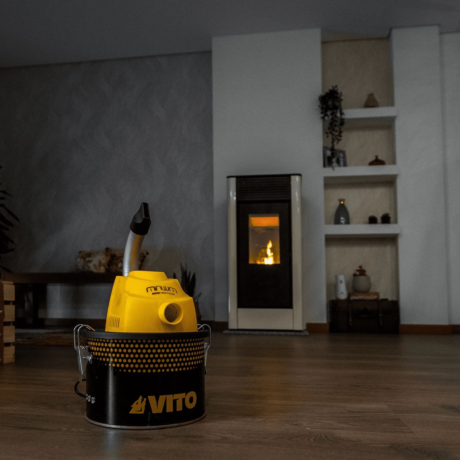 VIAC4_2.jpg_1782835605