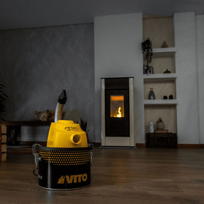 VIAC4_2.jpg_1782835605