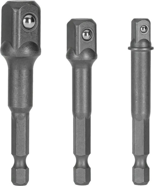 viaccb.jpg_1780011370
