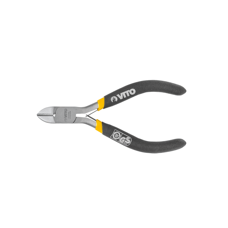 VIACLE130.png_1645786148