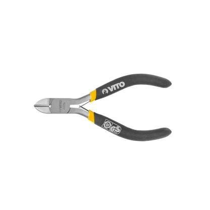 VIACLE130.png_1645786148