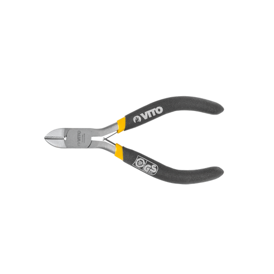 VIACLE130.png_1645786148