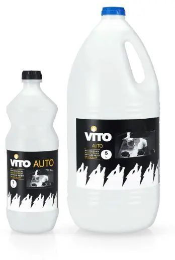 viad1.jpg_1780011370