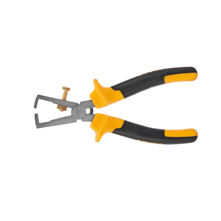 VIADF6.png_1645786039