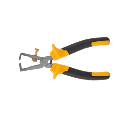 VIADF6.png_1645786039