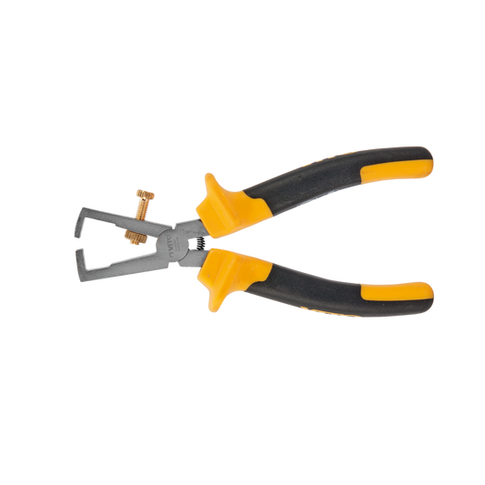 VIADF6.png_1645786039