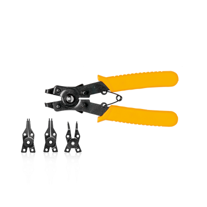 VIAF4.png_1645787519
