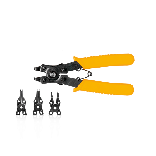 VIAF4.png_1645787519