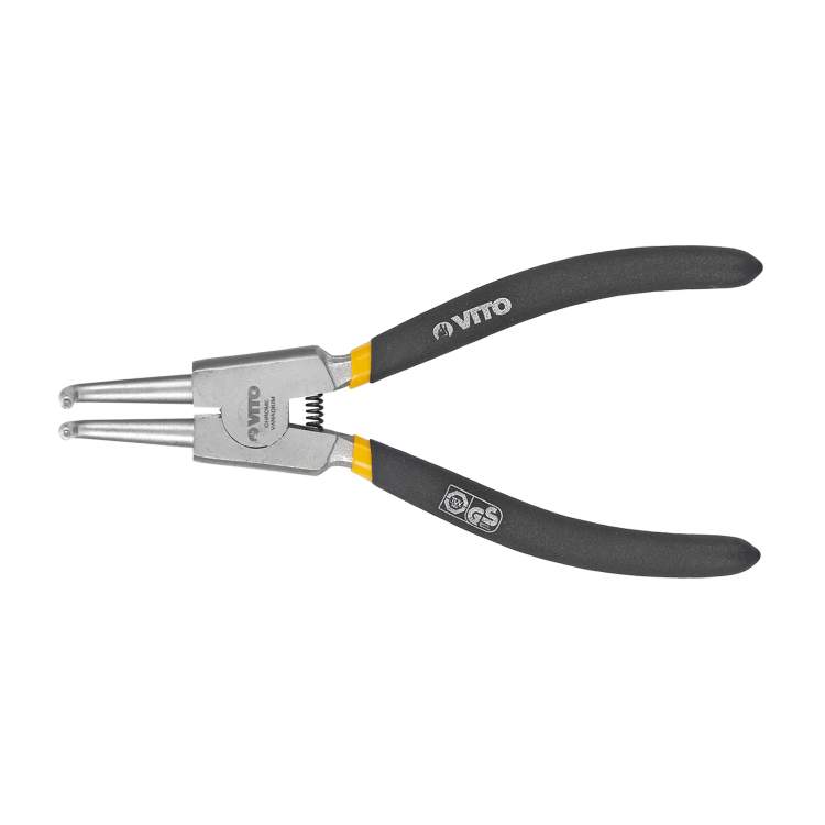 VIAFE150.png_1645786126