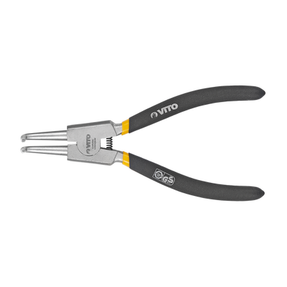 VIAFE150.png_1645786126