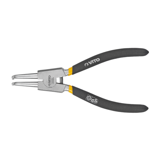VIAFE150.png_1645786126