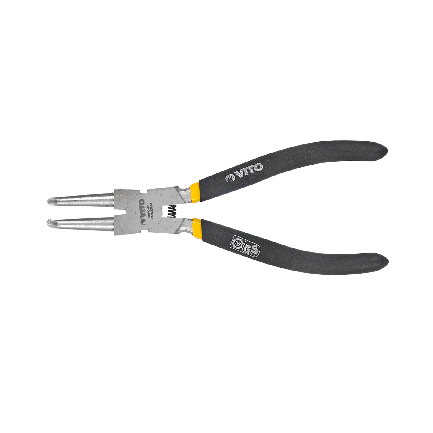 VIAFI150.png_1645787607