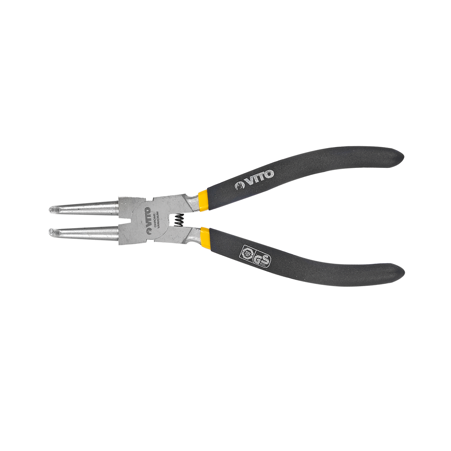 VIAFI150.png_1645787607