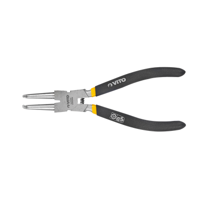 VIAFI150.png_1645787607