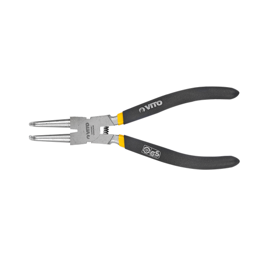 VIAFI150.png_1645787607
