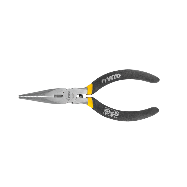 VIAPE120.png_1645786070