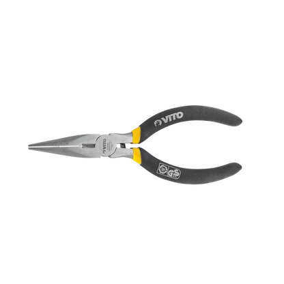 VIAPE120.png_1645786070
