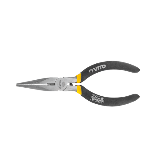 VIAPE120.png_1645786070