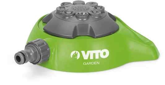 viarmf.jpg_1780011373