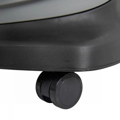 VIAS11_1.jpg_1780011373