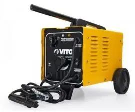 vias200.jpg_1780011373