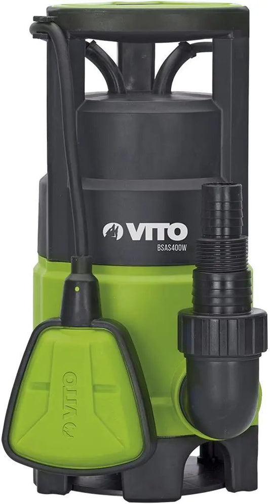 VIBAS400.jpg_1780011375
