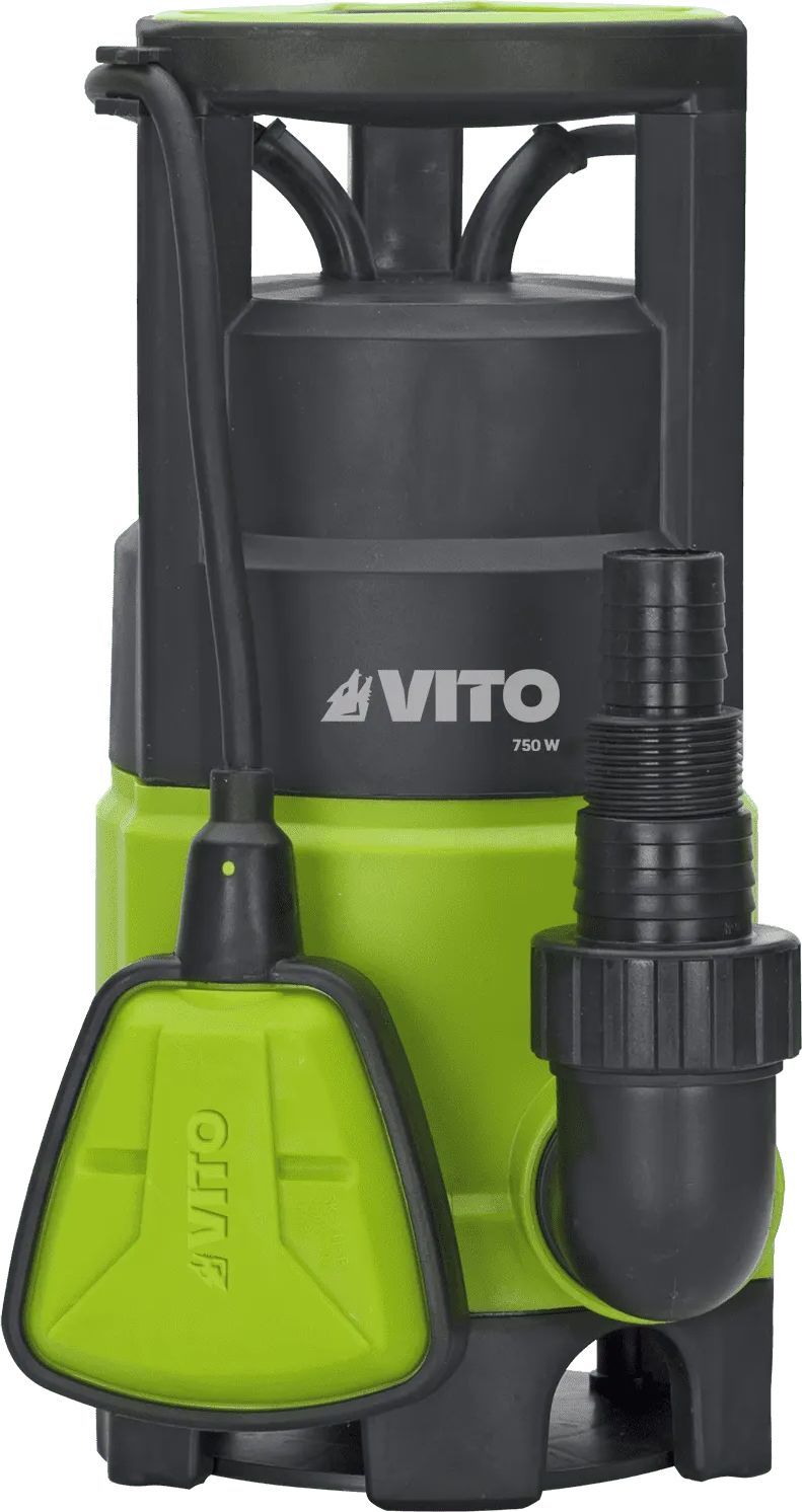 VIBAS750.jpg_1780011375