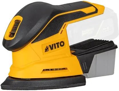 VIBCLOT20.jpg_1780011381