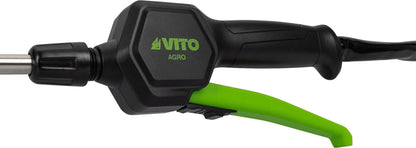 VIBCP1620_4.jpg_1784304590