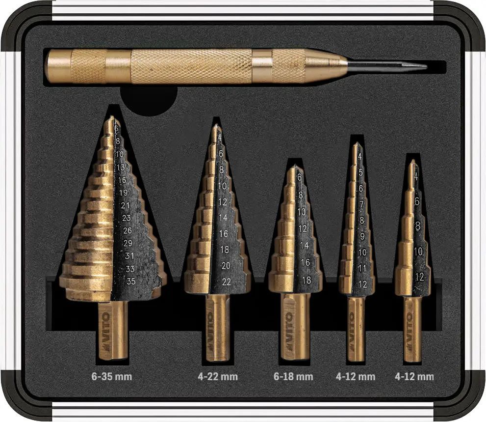 VIBEHSS5.jpg_1780011384