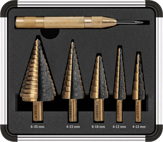 VIBEHSS5.jpg_1780011384