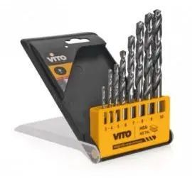 vibhss8.jpg_1780011385