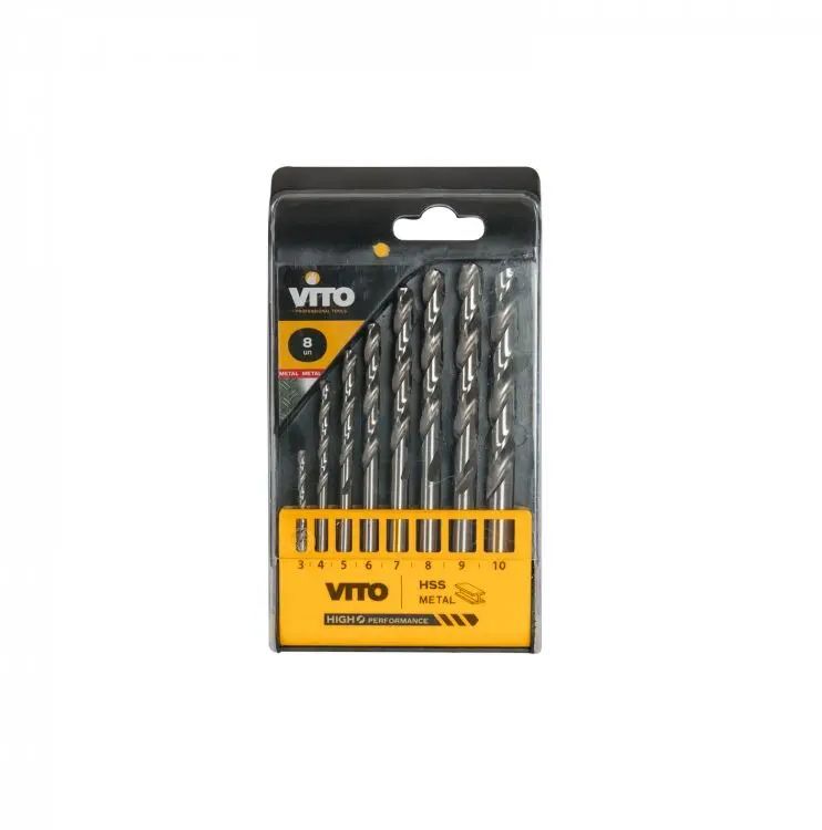 VIBHSSC8_1.jpg_1780011385
