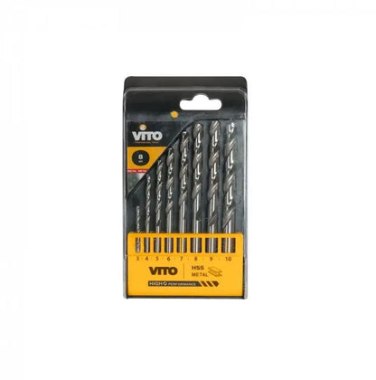 VIBHSSC8_1.jpg_1780011385