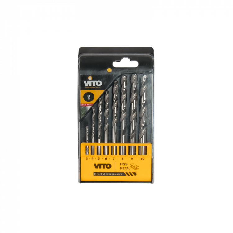 VIBHSSC8_1.png_1645099325