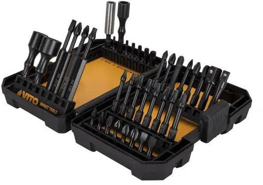 VIBI38_2.jpg_1780011385