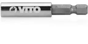 vibia.jpg_1780011385