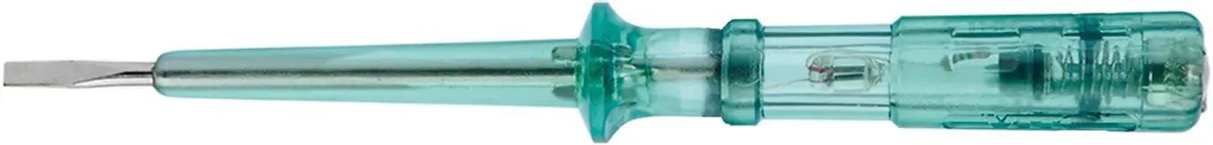 VIBPGV.jpg_1780011386