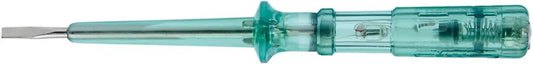 VIBPGV.jpg_1780011386