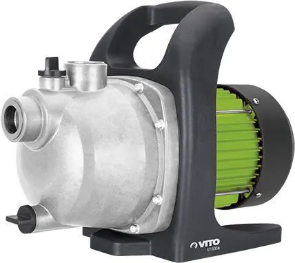 VIBTI800A.jpg_1780011389
