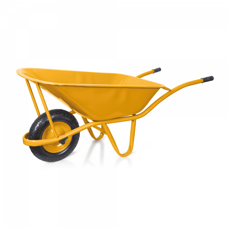 VICA4.png_1645787150