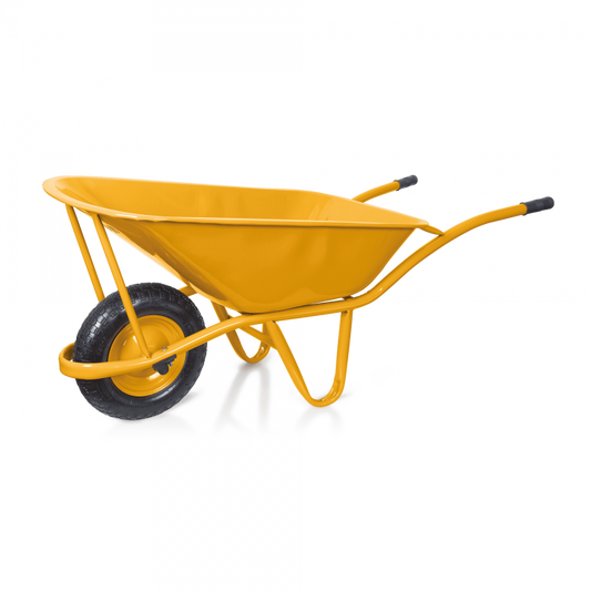 VICA4.png_1645787150